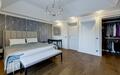 2-этажный коттедж 550 м² с отделкой