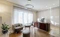2-этажный коттедж 550 м² с отделкой