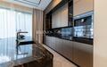 2-этажный коттедж 1 150 м² с отделкой