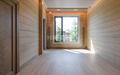 2-этажный коттедж 562.5 м² с отделкой