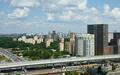 4-КОМН. КВАРТИРА С ОТДЕЛКОЙ 270 М² НА 22 ЭТАЖЕ