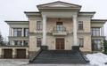 2-этажный коттедж 1 250 м² с отделкой