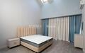 2-этажный таунхаус 384 м² с отделкой