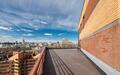 2-УРОВНЕВЫЙ ПЕНТХАУС БЕЗ ОТДЕЛКИ 241.2 М² НА 15 ЭТАЖЕ
