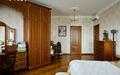 4-КОМН. КВАРТИРА С ОТДЕЛКОЙ 270 М² НА 22 ЭТАЖЕ