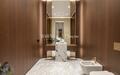 2-этажный коттедж 1 150 м² с отделкой