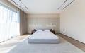 2-этажный коттедж 1 150 м² с отделкой