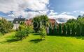 2-этажный коттедж 380 м² с отделкой