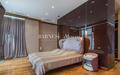 2-этажный коттедж 1 250 м² с отделкой