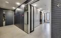 3-КОМН. КВАРТИРА С ОТДЕЛКОЙ 76.7 М² НА 4 ЭТАЖЕ