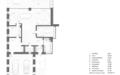 2-этажный коттедж 380 м² без отделки