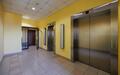 2-УРОВНЕВЫЙ ПЕНТХАУС БЕЗ ОТДЕЛКИ 241.2 М² НА 15 ЭТАЖЕ