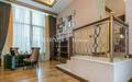 2-этажный коттедж 1 250 м² с отделкой