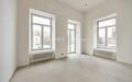 4-КОМН. КВАРТИРА БЕЗ ОТДЕЛКИ 210 М² НА 2 ЭТАЖЕ