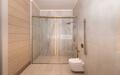 2-этажный коттедж 562.5 м² с отделкой