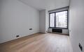 3-КОМН. КВАРТИРА С ОТДЕЛКОЙ 76.7 М² НА 4 ЭТАЖЕ