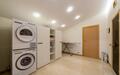 2-этажный коттедж 446 м² с отделкой