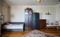 4-КОМН. КВАРТИРА С ОТДЕЛКОЙ 270 М² НА 22 ЭТАЖЕ