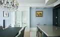 4-КОМН. КВАРТИРА С ОТДЕЛКОЙ 145 М² НА 4 ЭТАЖЕ