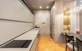 1-КОМН. КВАРТИРА С ОТДЕЛКОЙ 78.7 М² НА 2 ЭТАЖЕ