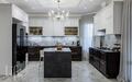 2-этажный коттедж 550 м² с отделкой