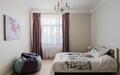 2-этажный коттедж 297.8 м² с отделкой