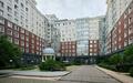 4-КОМН. КВАРТИРА С ОТДЕЛКОЙ 145 М² НА 4 ЭТАЖЕ