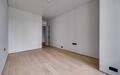 3-КОМН. КВАРТИРА С ОТДЕЛКОЙ 76.7 М² НА 4 ЭТАЖЕ