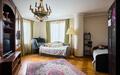 4-КОМН. КВАРТИРА С ОТДЕЛКОЙ 270 М² НА 22 ЭТАЖЕ