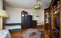 4-КОМН. КВАРТИРА С ОТДЕЛКОЙ 270 М² НА 22 ЭТАЖЕ