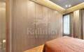 1-КОМН. КВАРТИРА С ОТДЕЛКОЙ 78.7 М² НА 2 ЭТАЖЕ