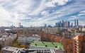 2-УРОВНЕВЫЙ ПЕНТХАУС БЕЗ ОТДЕЛКИ 241.2 М² НА 15 ЭТАЖЕ