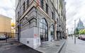 3-КОМН. КВАРТИРА С ОТДЕЛКОЙ 82 М² НА 4 ЭТАЖЕ