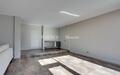 2-этажный таунхаус 384 м² с отделкой