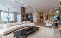 2-этажный коттедж 1 150 м² с отделкой
