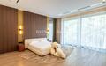 2-этажный коттедж 1 150 м² с отделкой
