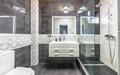 2-этажный коттедж 388 м² с отделкой