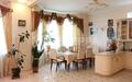 2-этажный коттедж 400 м² с отделкой