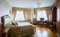 4-КОМН. КВАРТИРА С ОТДЕЛКОЙ 270 М² НА 22 ЭТАЖЕ