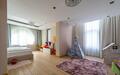 2-этажный коттедж 446 м² с отделкой