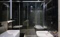 4-КОМН. КВАРТИРА С ОТДЕЛКОЙ 145 М² НА 4 ЭТАЖЕ