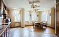 4-КОМН. КВАРТИРА С ОТДЕЛКОЙ 270 М² НА 22 ЭТАЖЕ