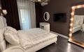3-КОМН. АПАРТАМЕНТЫ С ОТДЕЛКОЙ 93 М² НА 13 ЭТАЖЕ