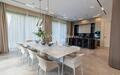 2-этажный коттедж 1 150 м² с отделкой