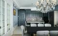 4-КОМН. КВАРТИРА С ОТДЕЛКОЙ 145 М² НА 4 ЭТАЖЕ
