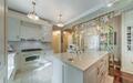 3-КОМН. КВАРТИРА С ОТДЕЛКОЙ 82 М² НА 4 ЭТАЖЕ