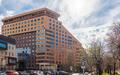 2-УРОВНЕВЫЙ ПЕНТХАУС БЕЗ ОТДЕЛКИ 241.2 М² НА 15 ЭТАЖЕ