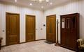 4-КОМН. КВАРТИРА С ОТДЕЛКОЙ 270 М² НА 22 ЭТАЖЕ