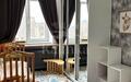 2-КОМН. КВАРТИРА С ОТДЕЛКОЙ 50.9 М² НА 6 ЭТАЖЕ