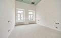 4-КОМН. КВАРТИРА БЕЗ ОТДЕЛКИ 210 М² НА 2 ЭТАЖЕ